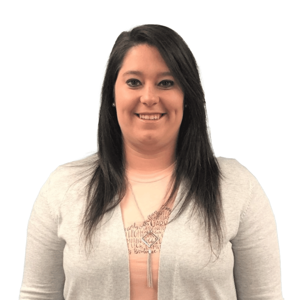 Faculty & Staff Medical Career & Technical College