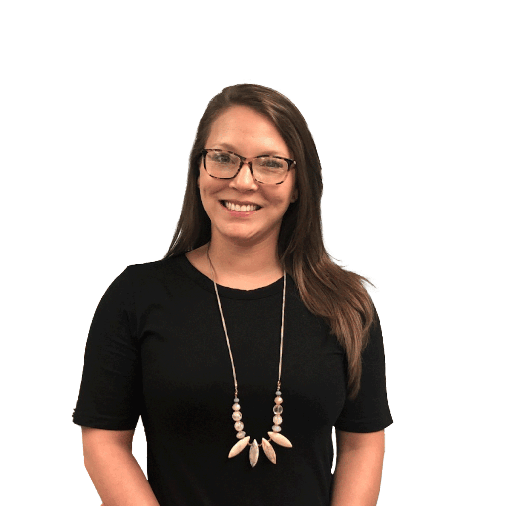 Faculty & Staff Medical Career & Technical College