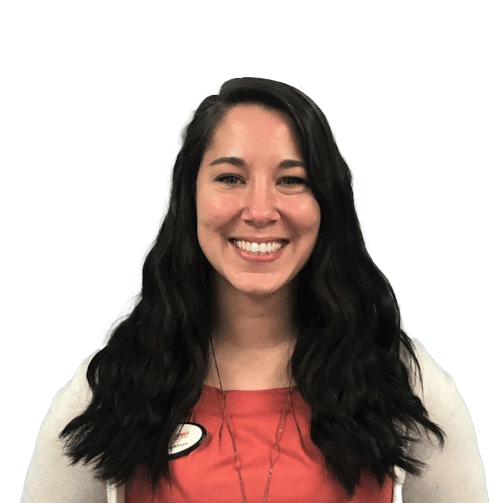 Amy - Faculty at Medical Career & Technical College