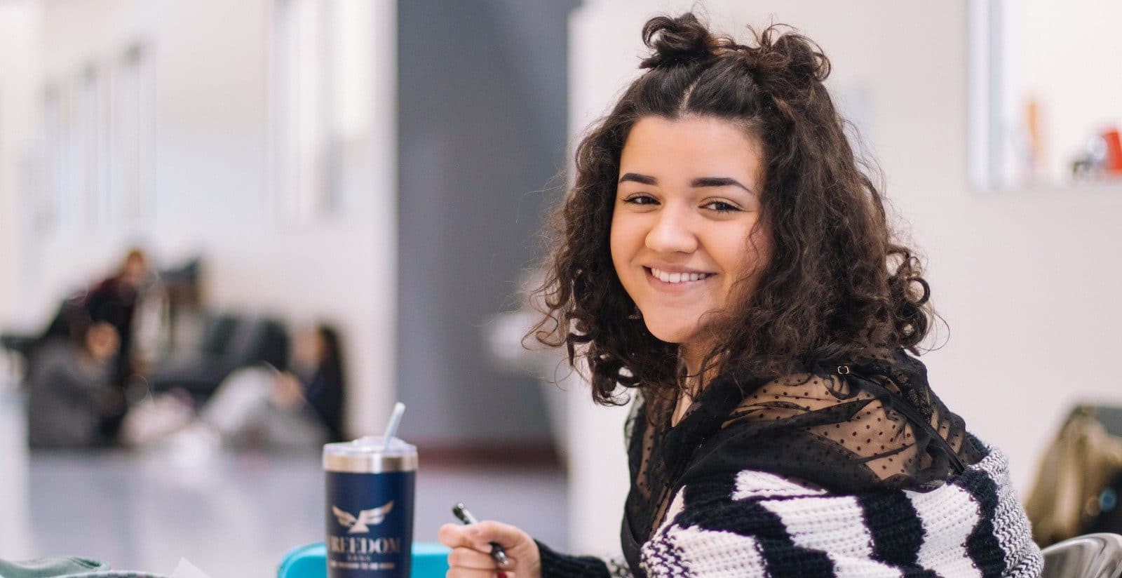 Medical Career & Technical College