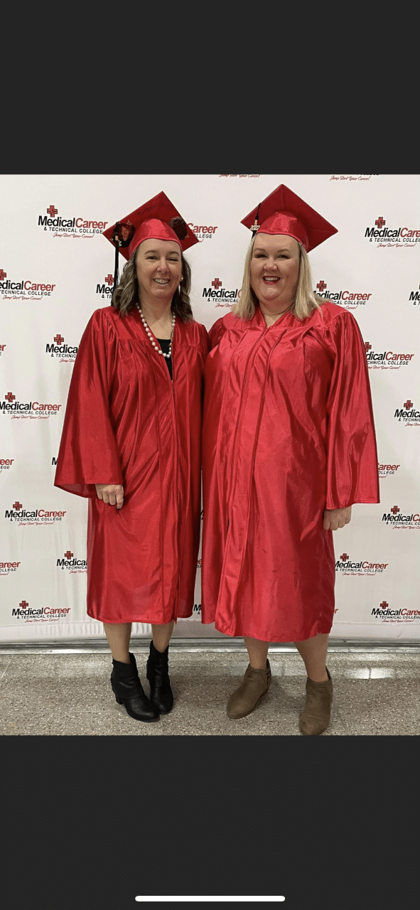 Medical Career & Technical College