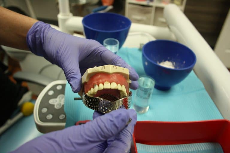 5 axis cnc mill desktop 5 axis cnc mill desktop