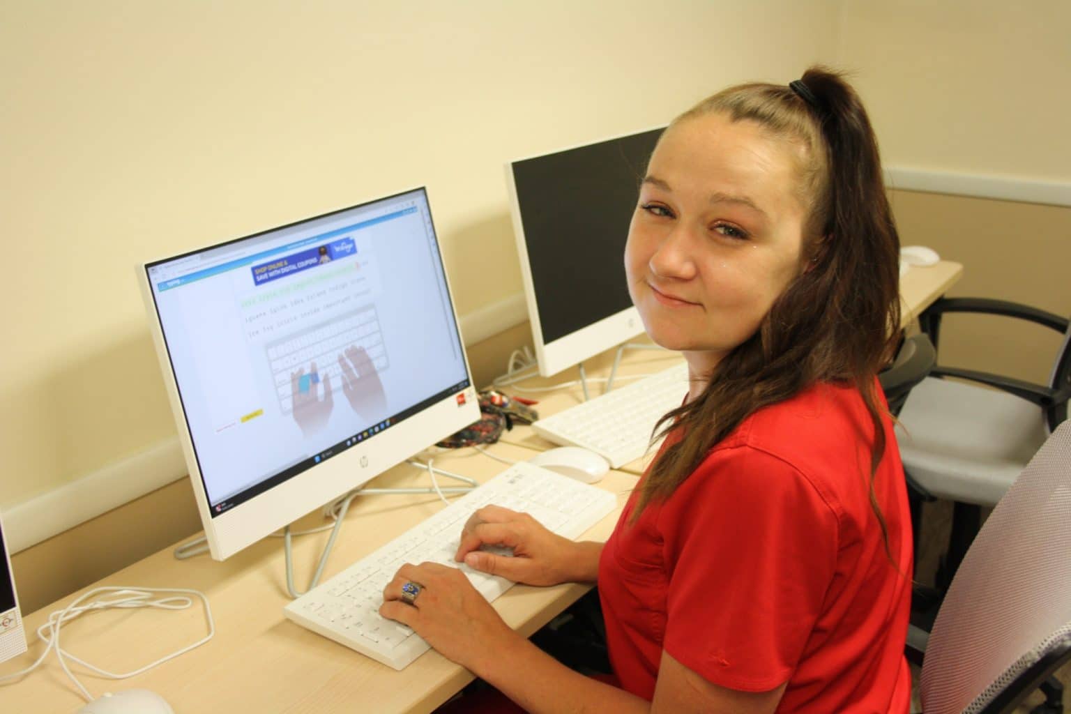 Medical Administration Medical Career & Technical College